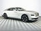 2024 Rolls-Royce Spectre 