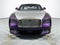 2024 Rolls-Royce Spectre 