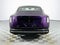 2024 Rolls-Royce Spectre 