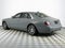 2022 Rolls-Royce Ghost 