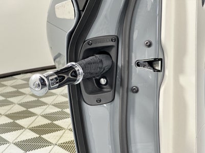 2022 Rolls-Royce Ghost 