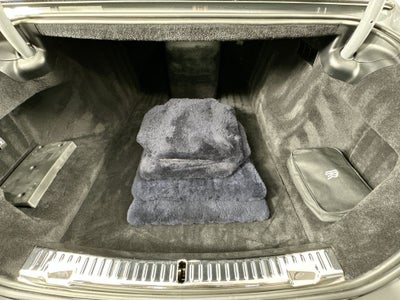 2022 Rolls-Royce Ghost 