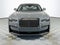 2022 Rolls-Royce Ghost 