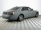 2022 Rolls-Royce Ghost 