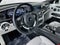 2022 Rolls-Royce Ghost 