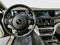 2022 Rolls-Royce Ghost 