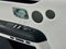 2022 Rolls-Royce Ghost 