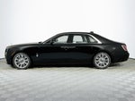 2022 Rolls-Royce Ghost 