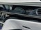 2022 Rolls-Royce Ghost 