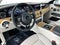 2021 Rolls-Royce Ghost 