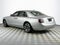 2021 Rolls-Royce Ghost 