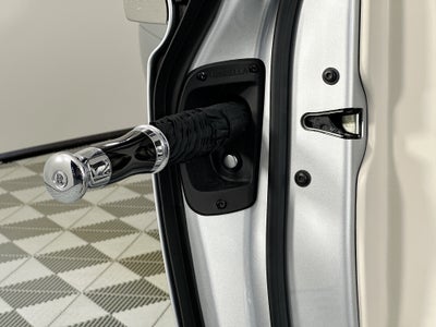 2021 Rolls-Royce Ghost 