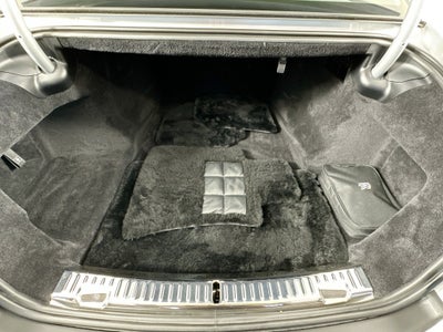 2021 Rolls-Royce Ghost 