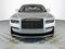 2021 Rolls-Royce Ghost 