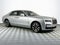 2021 Rolls-Royce Ghost 