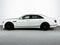 2022 Bentley Flying Spur W12