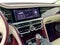 2022 Bentley Flying Spur W12