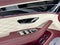 2022 Bentley Flying Spur W12