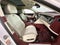 2022 Bentley Flying Spur W12