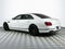 2022 Bentley Flying Spur W12