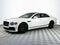 2022 Bentley Flying Spur W12