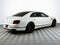 2022 Bentley Flying Spur W12