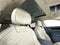 2024 Bentley Flying Spur Mulliner W12