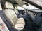 2024 Bentley Flying Spur Mulliner W12