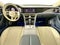2024 Bentley Flying Spur Mulliner W12