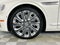 2024 Bentley Flying Spur Mulliner W12