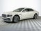 2024 Bentley Flying Spur Mulliner W12