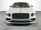 2024 Bentley Flying Spur Mulliner W12