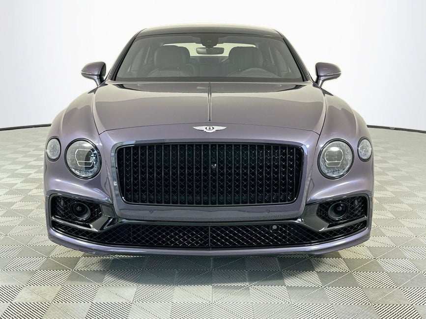 2023 Bentley Flying Spur Speed in Naples, FL - Bentley Naples