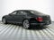 2024 Bentley Flying Spur Speed