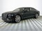2024 Bentley Flying Spur Speed