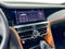 2024 Bentley Flying Spur Speed Edition 12