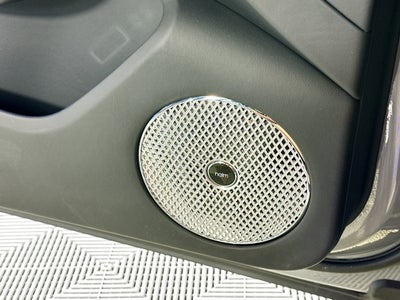 2024 Bentley Flying Spur Speed Edition 12