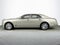 2018 Bentley Mulsanne Base