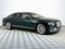 2024 Bentley Flying Spur Azure