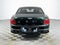 2024 Bentley Flying Spur Azure