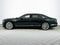 2024 Bentley Flying Spur Azure