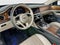 2024 Bentley Flying Spur Azure