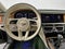 2024 Bentley Flying Spur Azure