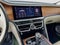 2024 Bentley Flying Spur Azure
