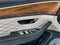 2024 Bentley Flying Spur Azure