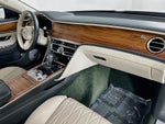 2024 Bentley Flying Spur Azure