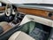 2024 Bentley Flying Spur Azure