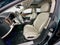 2024 Bentley Flying Spur Azure