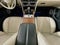 2024 Bentley Flying Spur Azure