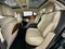 2024 Bentley Flying Spur Azure